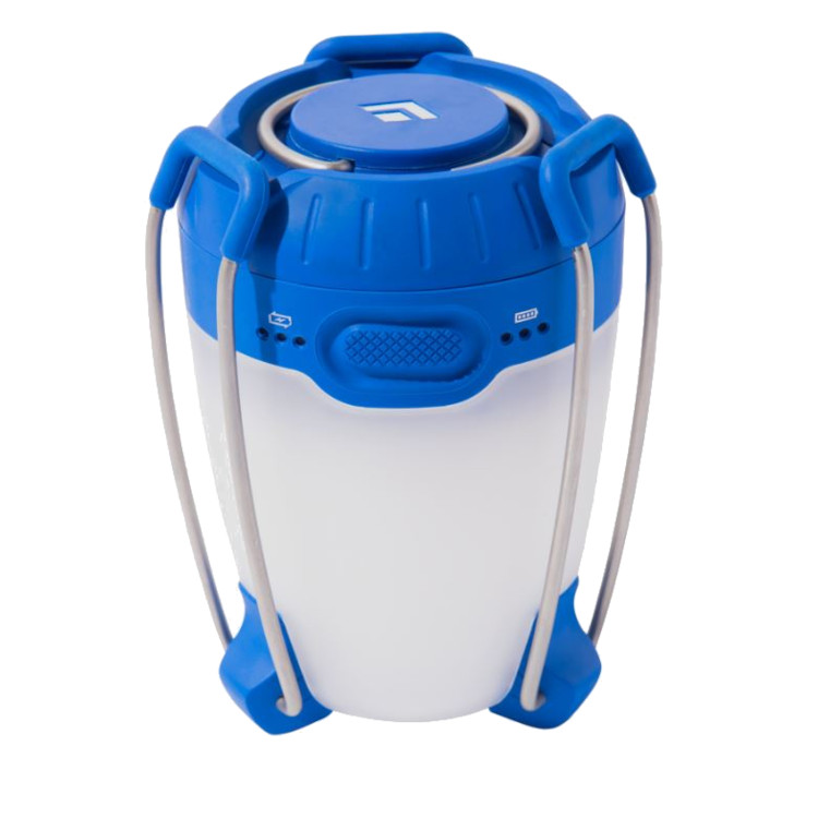 Black Diamond Apollo Lantern - Image 5
